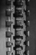set of 2 9" camso heavy duty rubber tracks (230x48x70)