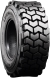 set of 4 14x17.5 14-ply lifemaster skid steer extreme duty tires