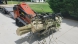 mini skid steer grapple bucket | blue diamond