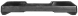 case 6030turbo 400mm hybrid pad 135-51-72-400