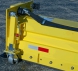 snowgrr auger snow pusher | berlon