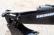 backhoe attachment | blue diamond