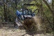 forestry drum mulcher | blue diamond