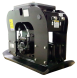 excavator plate compactor | blue diamond attachments