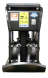excavator plate compactor | blue diamond attachments