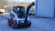 tree boom 6000 lb rated heavy duty | blue diamond