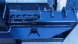 tree boom 6000 lb rated heavy duty | blue diamond