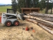 root grapple - light duty | blue diamond
