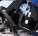 rototiller | blue diamond