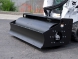 vibratory roller | blue diamond