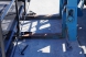 industrial work platform | blue diamond