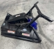 demo blue diamond severe duty 60" disc mulcher 32-45 gpm