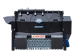 excavator drum mulcher - severe duty | blue diamond