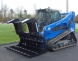 root grapple - high capacity extreme duty | blue diamond