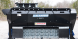 excavator drum mulcher - sdx | blue diamond