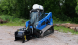 cold planer extreme duty series 2 | blue diamond