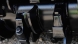 heavy duty forestry drum mulcher | blue diamond