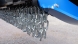 heavy duty forestry drum mulcher | blue diamond