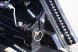 tractor 15' flex wing rotary cutter | blue diamond