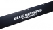 broom hd series 2 angle optional rubber deflector 72" (req's 8 of 299426, 299725 and 299625 free)
