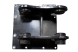 cat e70, e70b, 307, 307b, 307c, 307c-cr, 308, 308b, 308c, 308ccr pin on mount on flat plate