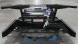 demo unit - 60" severe duty disc mulcher | blue diamond 