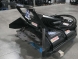 demo unit - 60" severe duty disc mulcher | blue diamond 