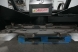 demo unit - 60" severe duty disc mulcher | blue diamond 