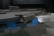 demo unit - 60" severe duty disc mulcher | blue diamond 