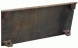 gehl advantage compact utility loader mounting plate