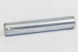 grapple rake top & base cylinder pin for hd models