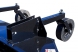 tractor spindle cutter - lift type - heavy duty | blue diamond