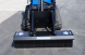 push broom light duty | blue diamond