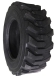 set of 4 12x16.5 heavy duty westlake el79 12-ply tires