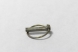 snow blade klik pin for wear shoe fits discontinued models 1200xx pro