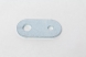 snow blower deflector pin tab (goes with 219400)