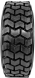 camso solideal lifemaster skid steer tire - set of 4