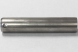 thumb, lower stiff arm / cylinder pin, 5600