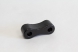 trencher, chain, 1 5/8" spacer(25mm)