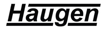 haugen attachments