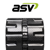 asv ctl tracks