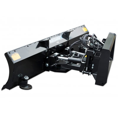 blue diamond blade parts