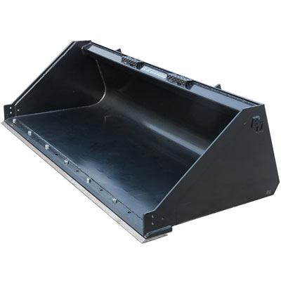 blue diamond bucket parts