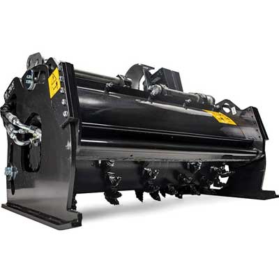 blue diamond cold planer parts