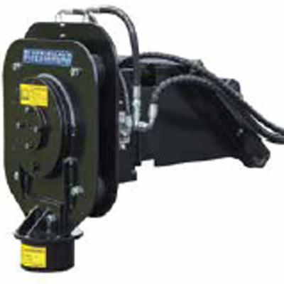 blue diamond post driver parts