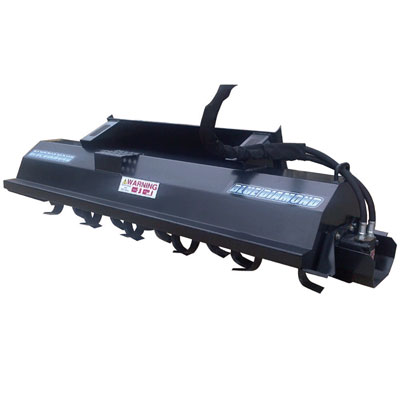 blue diamond rototiller parts