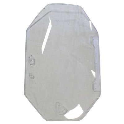 blue diamond skid steer safety windows