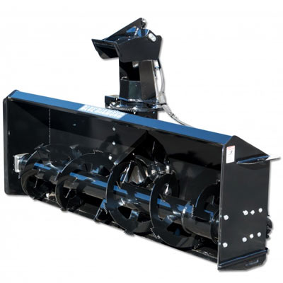 blue diamond snow blower parts