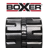 boxer ctl tracks