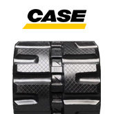 case ctl tracks